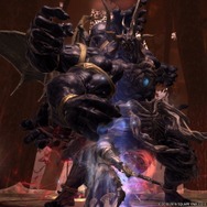 『FFXIV: 蒼天のイシュガルド』パッチ3.2「運命の歯車」実装、「魔神セフィロト討滅戦」や新ダンジョン・システムなどをおさらい