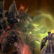 『FFXIV: 蒼天のイシュガルド』パッチ3.2「運命の歯車」実装、「魔神セフィロト討滅戦」や新ダンジョン・システムなどをおさらい