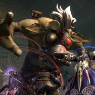 『FFXIV: 蒼天のイシュガルド』パッチ3.2「運命の歯車」実装、「魔神セフィロト討滅戦」や新ダンジョン・システムなどをおさらい