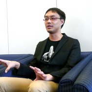 【インタビュー】『ウィッチャー3』を日本に届けた男が語る“ローカライズ理念”とは…スタンスは「全て自分の目で見る」