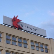 【インタビュー】『ウィッチャー3』を日本に届けた男が語る“ローカライズ理念”とは…スタンスは「全て自分の目で見る」