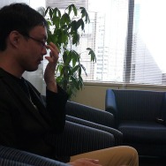 【インタビュー】『ウィッチャー3』を日本に届けた男が語る“ローカライズ理念”とは…スタンスは「全て自分の目で見る」