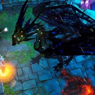 【インタビュー】『ウィッチャー3』を日本に届けた男が語る“ローカライズ理念”とは…スタンスは「全て自分の目で見る」