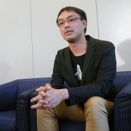 【インタビュー】『ウィッチャー3』を日本に届けた男が語る“ローカライズ理念”とは…スタンスは「全て自分の目で見る」