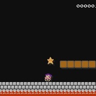 『バンブラ』バーバラが『マリオメーカー』に登場決定