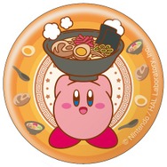 キデイランドの「カービィ」フェア再び！今回のテーマはミルキーウェイ＆グルメツアー、ご当地アート雑貨を先行販売