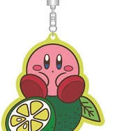 キデイランドの「カービィ」フェア再び！今回のテーマはミルキーウェイ＆グルメツアー、ご当地アート雑貨を先行販売