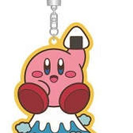 キデイランドの「カービィ」フェア再び！今回のテーマはミルキーウェイ＆グルメツアー、ご当地アート雑貨を先行販売