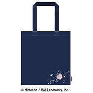 キデイランドの「カービィ」フェア再び！今回のテーマはミルキーウェイ＆グルメツアー、ご当地アート雑貨を先行販売