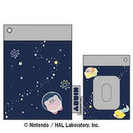 キデイランドの「カービィ」フェア再び！今回のテーマはミルキーウェイ＆グルメツアー、ご当地アート雑貨を先行販売