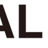 キデイランドの「カービィ」フェア再び！今回のテーマはミルキーウェイ＆グルメツアー、ご当地アート雑貨を先行販売