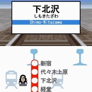 鉄道ゼミナール -大手私鉄編-