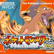 【特集】アドバンスに進化するルールやシステム達…ポケモンゲーム史「ゲームボーイアドバンス」編