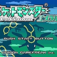 特集】アドバンスに進化するルールやシステム達…ポケモンゲーム