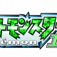 【特集】アドバンスに進化するルールやシステム達…ポケモンゲーム史「ゲームボーイアドバンス」編