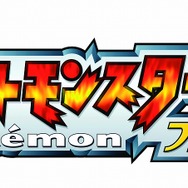 【特集】アドバンスに進化するルールやシステム達…ポケモンゲーム史「ゲームボーイアドバンス」編