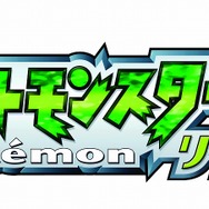 【特集】アドバンスに進化するルールやシステム達…ポケモンゲーム史「ゲームボーイアドバンス」編
