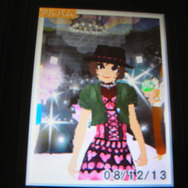 【女の子もゲームしよう】第15回 噂の『わがままファッション ガールズモード』やってみました！