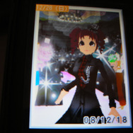 【女の子もゲームしよう】第15回 噂の『わがままファッション ガールズモード』やってみました！