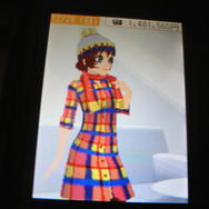 【女の子もゲームしよう】第15回 噂の『わがままファッション ガールズモード』やってみました！