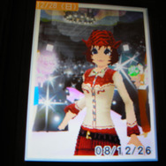 【女の子もゲームしよう】第15回 噂の『わがままファッション ガールズモード』やってみました！