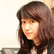 なるけみちこさん