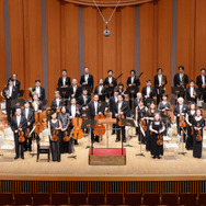 東京室内管弦楽団