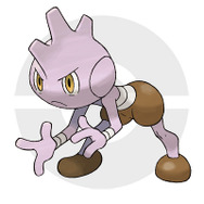 【特集】世界はカラフルになった…ポケモンゲーム史「ゲームボーイカラー」編