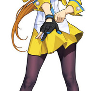 『逆転裁判６』版ココロスコープ詳細公開、感情からムジュンを見つけ出すシステム