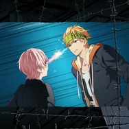 PS Vita『喧嘩番長 乙女』発売日決定！ゲーム概要がわかる新PVも公開