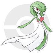 【特集】アドバンスに進化するルールやシステム達…ポケモンゲーム史「ゲームボーイアドバンス」編