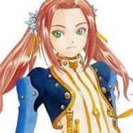 『テイルズ オブ ベルセリア』PTメンバー「ロクロウ(CV:岸尾だいすけ)」発表！主人公と対峙する対魔士「エレノア(CV:小清水亜美)」も