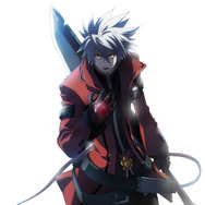 AC『ブレイブルー セントラルフィクション』「Act3」はラグナが“史上最高に主人公”するシナリオに!4人チームで戦う新モードと共に3月下旬解禁