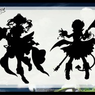 『グラブル』×『デレマス』コラボ第5弾ついに登場！2周年記念アップデートや新マルチバトルの情報も