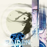 壁紙サンプル（スマホ用）