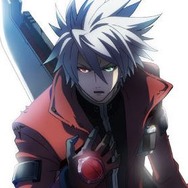 AC『ブレイブルー セントラルフィクション』「Act3」はラグナが“史上最高に主人公”するシナリオに!4人チームで戦う新モードと共に3月下旬解禁