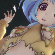 『バレットガールズ2』購買部“雪城瑠水”がプレイアブル参戦！ 尋問＆逆尋問でシゴきも可能