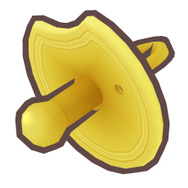 『バレットガールズ2』購買部“雪城瑠水”がプレイアブル参戦！ 尋問＆逆尋問でシゴきも可能