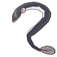 『バレットガールズ2』購買部“雪城瑠水”がプレイアブル参戦！ 尋問＆逆尋問でシゴきも可能