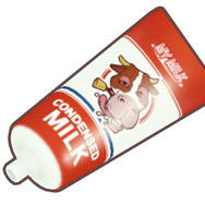 『バレットガールズ2』購買部“雪城瑠水”がプレイアブル参戦！ 尋問＆逆尋問でシゴきも可能