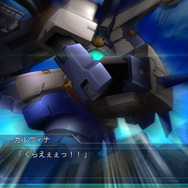 『スパロボOG ムーン・デュエラーズ』新機体「ベルゼルート」「ラフトクランズ・アウルン」公開！パワーアップした「アレス・ガイスト」も