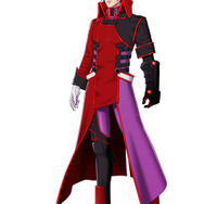 アル＝ヴァン・ランクス