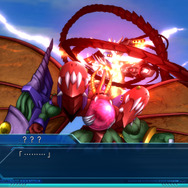 『スパロボOG ムーン・デュエラーズ』新機体「ベルゼルート」「ラフトクランズ・アウルン」公開！パワーアップした「アレス・ガイスト」も