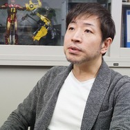 【特集】なぜ今、Xbox Oneで新作STGをリリースするのか…『雷電V』開発者が語るSTGの過去と未来と変化について