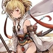 『グラブル』ついに“ガチャ仕様”変更 ― 利用額が9万円を超えた場合、好きな装備品を一つ獲得できる…お詫びアイテム配布も