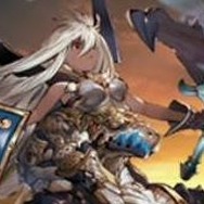 『グラブル』×『デレマス』コラボ第5弾ついに登場！2周年記念アップデートや新マルチバトルの情報も