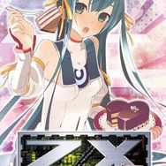Valkyrie トレーディングカード Valkyrie トレーディングカード カード検索 ｜ Z/X - Zillions
