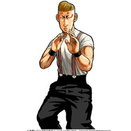 ロックバンド「THE STREET BEATS」と『クローズ×WORST V』がタイアップ！―最新曲を聴ける限定イベントを開催