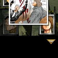 【激闘日記】『クローズ×WORST V』九能龍信という漢。その生き様にヒーローを見たぞコラァ！