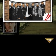 【激闘日記】『クローズ×WORST V』九能龍信という漢。その生き様にヒーローを見たぞコラァ！